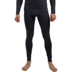 Meeste termop&uuml;ksid Turbat Yeti Bottom 2 Mns &ndash; Must &ndash; XL