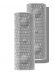 K&otilde;larid Lithe Audio IO1 WIFI Speaker - WISA (Pair) White EU, 06811WEU