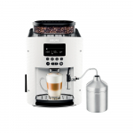 Kohvimasin KRUPS Essential Automatic Espresso, EA81, EA816170
