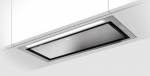 Sisseehitatud &otilde;hupuhasti Elica Lane Sensor IX/A/52, PRF0188199A, 60 cm