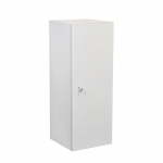 Vannitoakapp SANIJURA 359