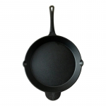 Malmist pann The Windmill Skillet 31.5 cm