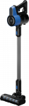 Tolmuimeja Beko VRT 60221 VD