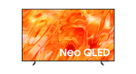 Televiisor Samsung QE55QN70HAUXXH Neo QLED QN70H 4K, Vision AI Smart TV (2026), 55"