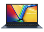 S&uuml;learvuti Asus Vivobook 15, 15,6'', Core 5, 16 GB, 512 GB, ENG, X1504VA-BQ3028W