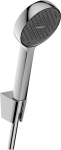 K&auml;sidu&scaron;&scaron; Hansgrohe Activera Select S, 28054000