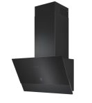 Kapuuts Electrolux 700 serija, Hob2Hood, LFV446K, 60 cm