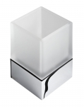 Geesa 91350202