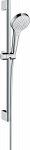 Du&scaron;ikomplekt Hansgrohe Croma Select S 26562400