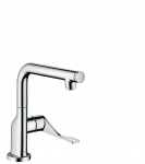 Hansgrohe AXOR Citterio 39860000