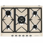 SMEG SR975PGH