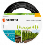 Gardena 13131-20, 967039001