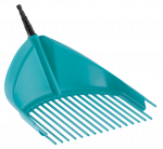 Gardena Combisystem 3120-20, 967977101