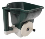 Turfmaster HHBS125