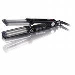 Ioontehnoloogiaga 3D lokitangid BaByliss PRO BAB2369TTE