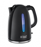 Russell Hobbs "Textures Plus Black" 22591-70