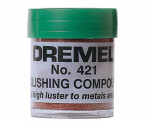 Dremel 421, 2615042132
