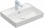 Villeroy&Boch Collaro 4A3355RW