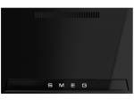 SMEG KIT1TR41N