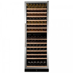 DUNAVOX DX-166.428SDSK