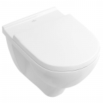 Villeroy & Boch O.Novo, 5688H101