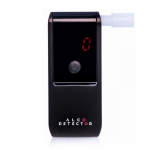 Alcodetector S60