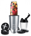 Kokteilialus Stollar SNB 550