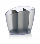 Tescoma Cleankit Cutlery Dryer White