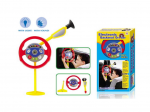 Laste rool Toy G21, 690670
