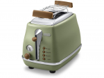 DELONGHI CTOV2103GR