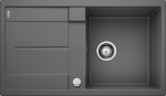 Blanco BLANCO METRA 5 S, 518871