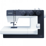 Janome 1522DG