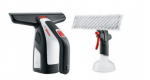 Bosch Glass Vac Solo Plus, 06008B7200