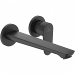 Ideal Standard Cerafine O, BD133XG