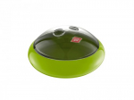 Spacy Peppy  223401-20