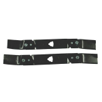 Stiga PARK 105C KOMPL.