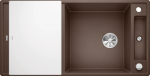 Blanco AXIA III XL 6 S 523519