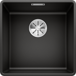 Blanco SUBLINE 400-F 525988