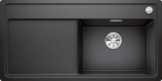 Blanco ZENAR XL 6 S-F 523902
