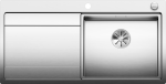 Blanco DIVON II 5 S-IF 521660
