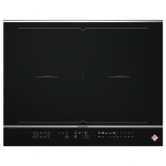 De Dietrich DPI7688XS