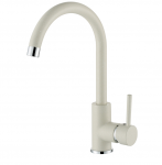 Aquasanita Sabia 5523, 111 Silica