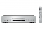 Yamaha CD-S303SI