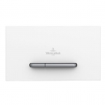 Villeroy&Boch ViConnect 922169N5 matt white