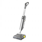 Karcher BR 30/1 C Bp 1.783-054.0