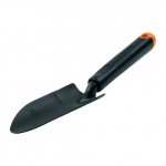 Fiskars Ergo 1027018