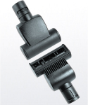 TURBO NOZZLES - MT 165