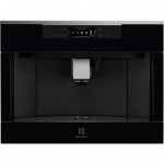 Electrolux KBC85X