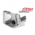 L&otilde;ikur RITTER inteso4 DE 554076