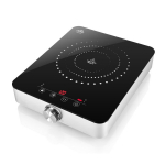ETA Indukta 0111 90000